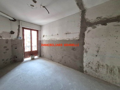 Foto Appartamento a Firenze in vendita