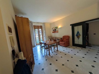 Foto Appartamento a Firenze Le Cure di 76 m² con 4 locali in affitto