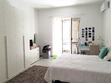 Foto Appartamento a Catanzaro Catanzaro Lido di 70 m² con 3 locali