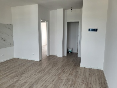 Foto Appartamento in Via Giuseppe Giusti, Sesto San Giovanni di 135 m²