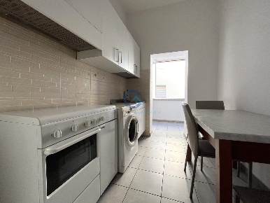 Foto Appartamento a Catanzaro Catanzaro Lido di 70 m² con 3 locali