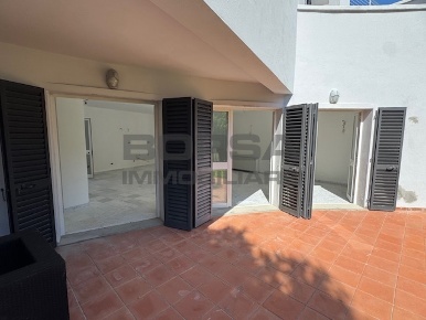 Foto Villa singola in via del vaiolo, Rosignano Marittimo Chioma, Nibbiaia