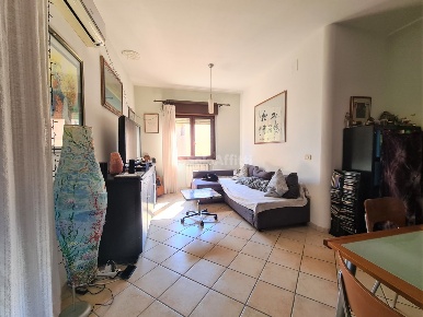 Foto Appartamento a Catanzaro Catanzaro Lido di 140 m² con 4 locali
