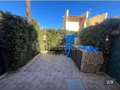 Foto Appartamento in Viale Nausicaa 19, Catanzaro Roccelletta di 60 m²