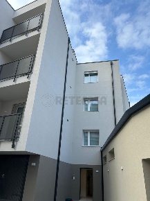 Foto Appartamento a Vicenza Viale Verona di 45 m² con 25 locali in affitto