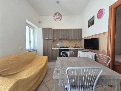Foto Appartamento a Catanzaro Catanzaro Lido di 65 m² con 3 locali