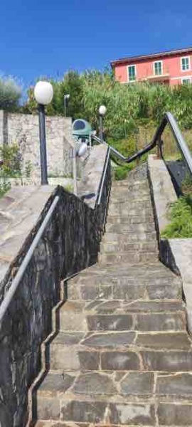 immagine annuncio 6 di 11