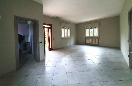 Foto Villa singola in CHIESANUOVA, Brescia Chiesanuova di 155 m² in vendita
