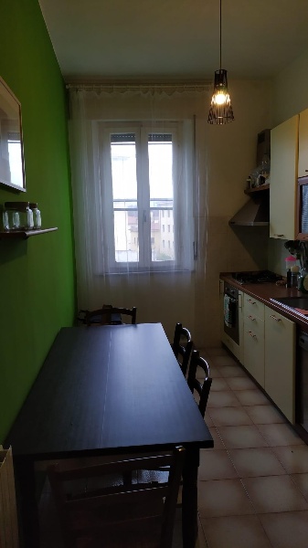 immagine annuncio 7 di 8