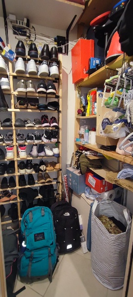 immagine annuncio 7 di 11