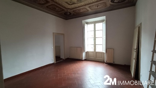 Foto Appartamento a San Giuliano Terme San Giuliano Terme Paese di 127 m²