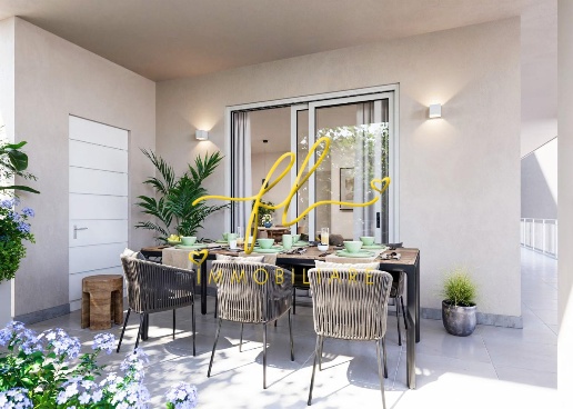 immagine annuncio 2 di 8