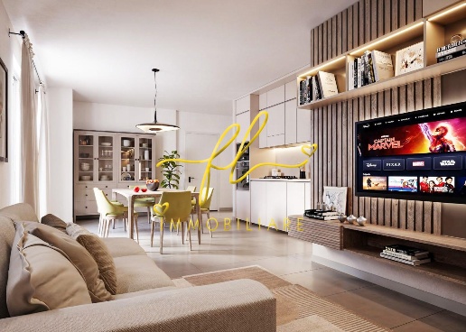 immagine annuncio 3 di 8