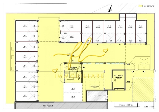 immagine annuncio 6 di 8