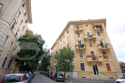 Foto Appartamento in dei Dauni, Roma in vendita