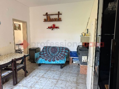 Foto Villa singola in Via XIII traversa Chidro di Specchiarica snc,