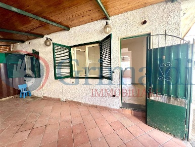 Foto Appartamento in ripuaria, Giugliano in Campania in vendita