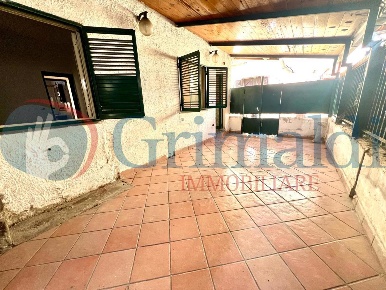 Foto Appartamento in ripuaria, Giugliano in Campania Varcaturo di 70 m²