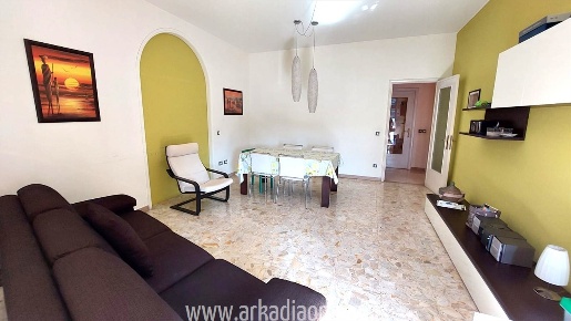 Foto Appartamento a Piacenza di 167 m² in vendita