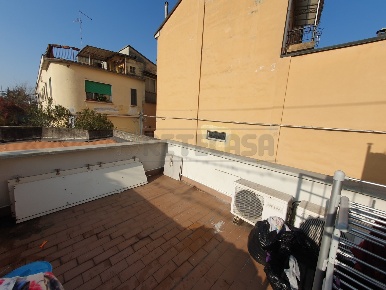 Foto Appartamento in Via Capodistria, Cremona Sant'Ambrogio di 71 m²