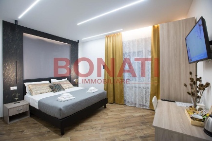 Foto Appartamento a La Spezia Ospedale di 147 m² con 7 locali in vendita