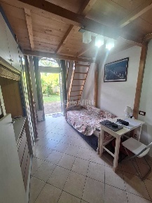 Foto Appartamento in Via Cecconi 1, Livorno Piazza Roma - Borgo Cappuccini