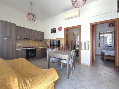 Foto Appartamento a Catanzaro Catanzaro Lido di 65 m² con 3 locali