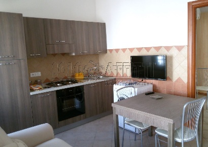 Foto Appartamento a Catanzaro Catanzaro Lido di 65 m² con 3 locali