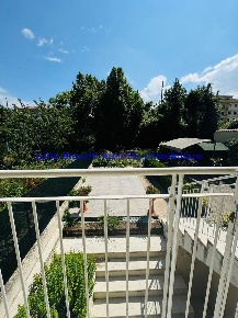 Foto Appartamento in VIA MONTI 31, Pesaro Piazzale Giosuè Carducci