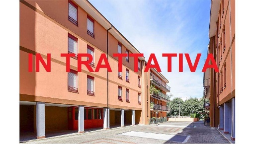 Foto Appartamento a Paderno Dugnano di 51 m² con 2 locali in vendita