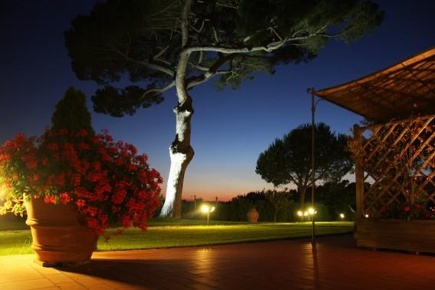 Foto Appartamento a Cecina Cecina Centro di 34 m² con 2 locali in vendita