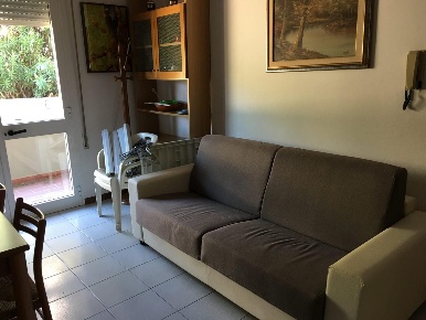Foto Appartamento a Camaiore Lido di Camaiore di 60 m² con 4 locali