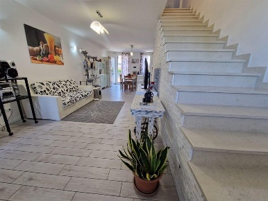 Foto Villa a Chioggia in vendita