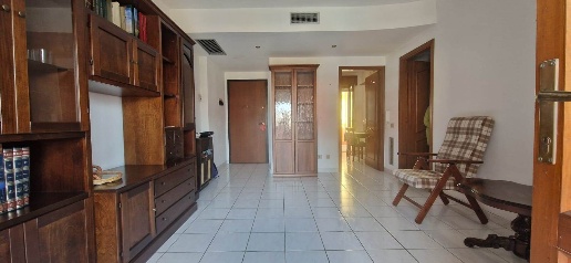 Foto Appartamento in Corso Asia  60, Assemini Centro di 84 m² con 3 locali