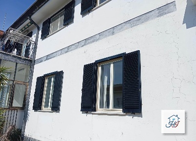 Foto Villa unifamiliare in via dei frati, Nettuno di 338 m² con 5 locali