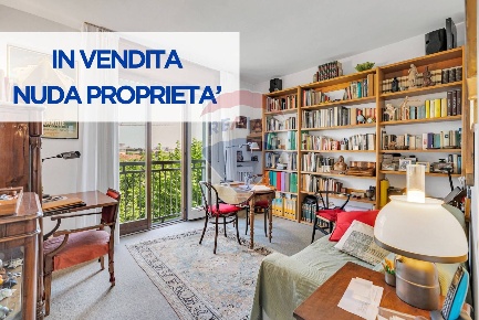 Foto Appartamento in Via Degli Astri, Milano Primaticcio di 80 m²