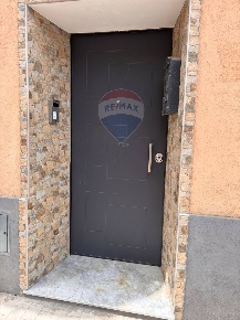 Foto Appartamento in VIA MEGARA, Augusta in vendita