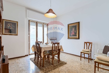 Foto Appartamento in Via Del Lazzaretto, Bergamo in vendita