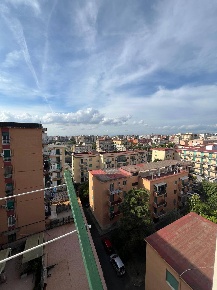 Foto Appartamento in corso umberto I, San Giorgio a Cremano in vendita