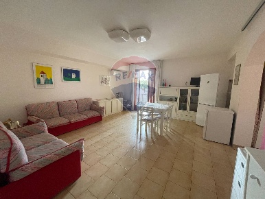 Foto Appartamento in via Citelli, Ragusa Marina di Ragusa Centro di 86 m²