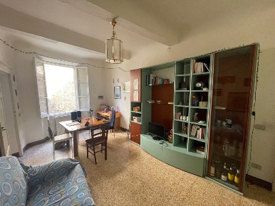 Foto Appartamento a Siena di 190 m² in vendita