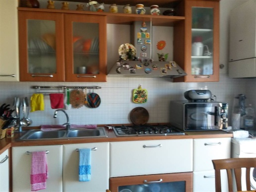 immagine annuncio 2 di 8