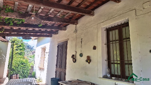 Foto Villa unifamiliare in Località Galati Sant'Anna, Messina Galati