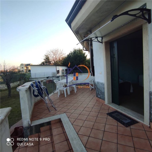 immagine annuncio 1 di 11