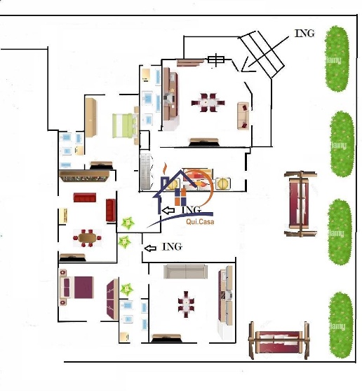 immagine annuncio 8 di 11