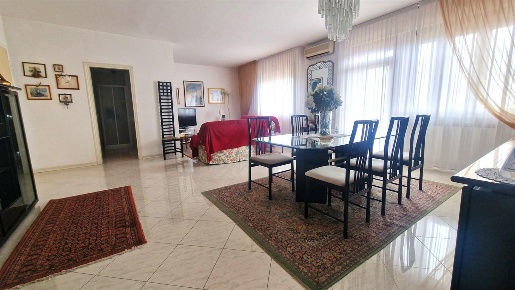 Foto Appartamento in viale g.verrazzano, Chioggia in vendita