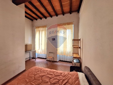 Foto Appartamento a Montevarchi Città di 122 m² con 5 locali in vendita