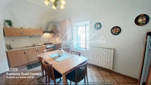 Foto Appartamento a Albenga in vendita