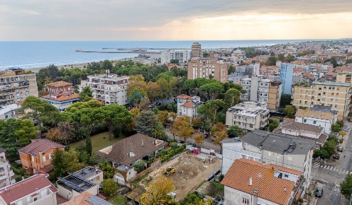 Foto Appartamento a Giulianova di 65 m² in vendita