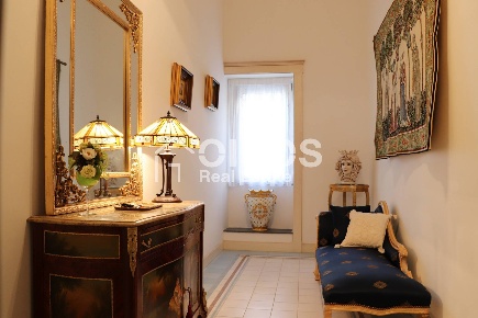 Foto Appartamento in via Napoli, Noto in vendita